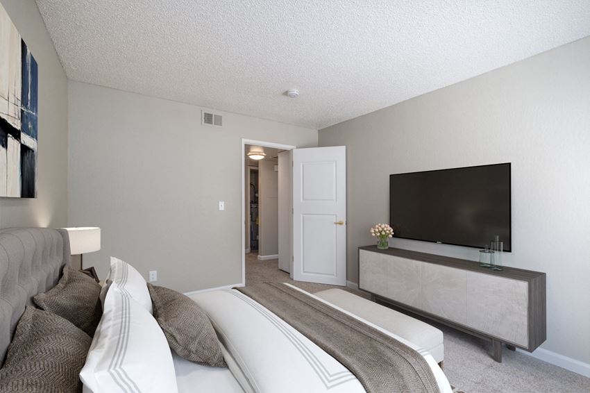 Ascent On Steamboat Apartments, 3300 Skyline Boulevard, Reno, NV RentCafe